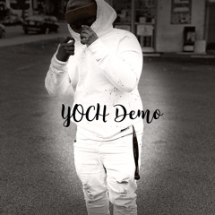 YOCH (Demo V1)