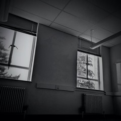 ghosts w/ kotaray & kairu (oson x 3nalog)