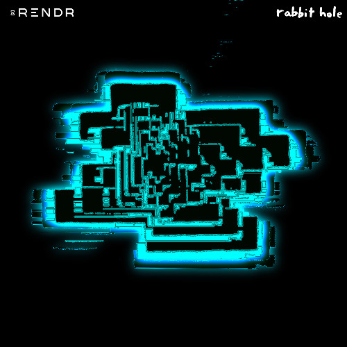 rendr - dont feed the what monster