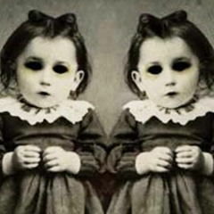 Matt R - Ugly Twins (Original Mix)NO MASTER