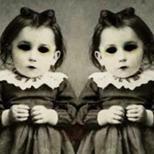 artworks-TGSPNz3jhx7gWH8C-Ja5U1g-t500x500.jpg