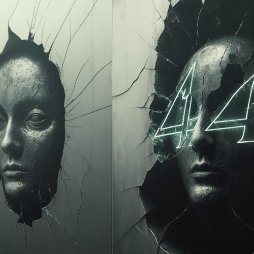 artworks TGSRZ8xrZWA3Nd9u S8XzHQ