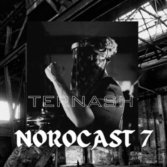 [NOROCAST 7 / TERNASH]