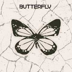 The Dhow and the Pussycat