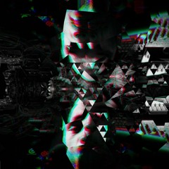 MoodSwing (Bootleg v1 2019).wav