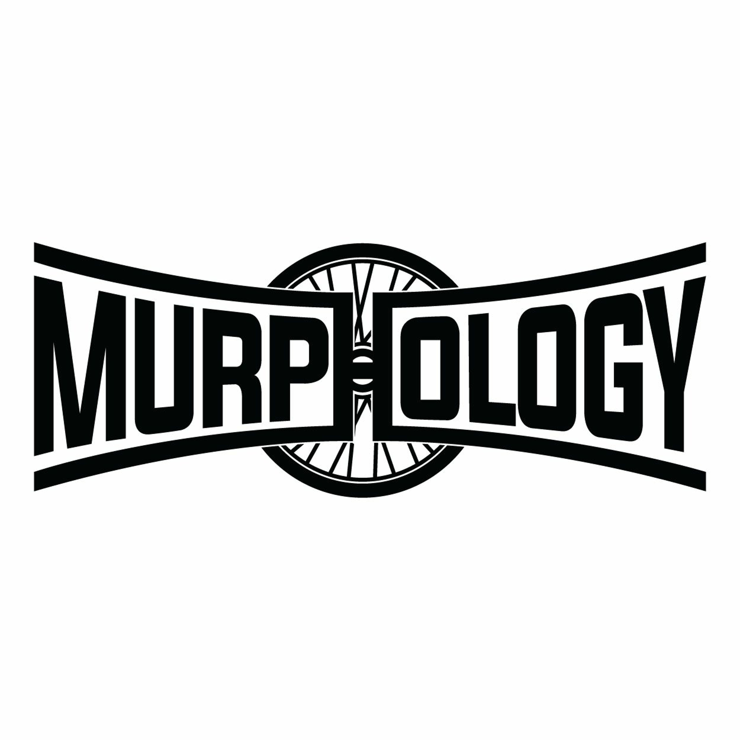 Murphology Podcast