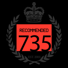 Superfast Oz - Live @ ENERGIZE