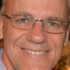 Rencontrer Dieu dans les Écritures. Conférence de François Pinard (15-10-2025).