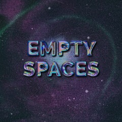 Empty Spaces