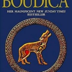 ePub/Ebook Boudica: Dreaming the Hound BY : Manda Scott )Textbook#