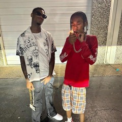 Rundown Choppaboy X Selfpaid Savage - Da Dondada & Young Doctor