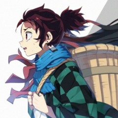 Stream TiWIZO  Listen to Demon Slayer: Kimetsu no Yaiba - Original  SoundTrack playlist online for free on SoundCloud