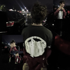 i do my drugs when i get em (prod. filthy)