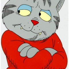 soft like snow and as brittle as a twig