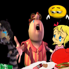 really really really sad song