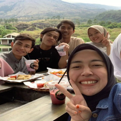 My Music Favorit Populer 011