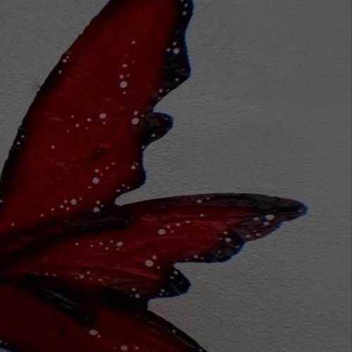 hate it here - prod. #denim