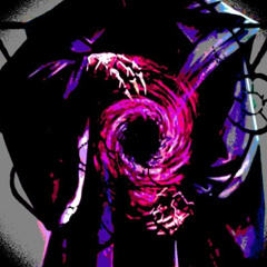 trapped | mage