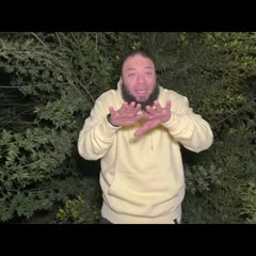 أول ساعة بعد الموت | #دقيقتين_مع_حازم | الموسم 02 | د . حازم شومان