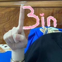 Nguoi Tinh Duyen Troi - TP Mix 2024