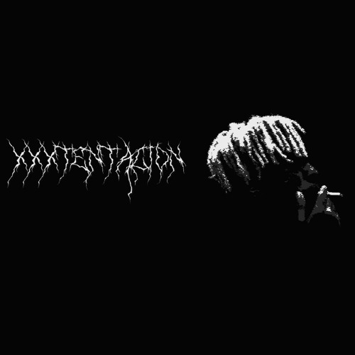 Stream XXXTentacion - School Globes (x only) by SadandShit | Listen