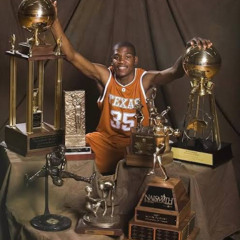 Kevin Durant