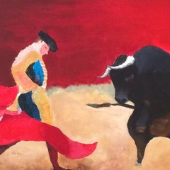 Bruno B - Corida