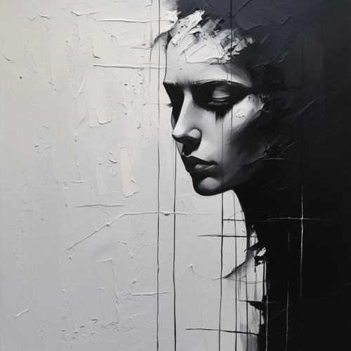 Heartstrings and Hustle