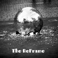 The ReFrame Oct 2022
