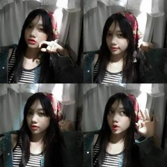 Spesial Mrs. Widiyani Syahputri🌹 Enakkin Aja Yaa🍻🍻|| EgisArya🍃