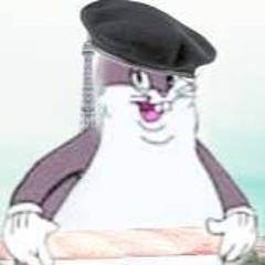 BIG LOON-E-TOON