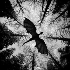 DxrtyStixks - Drakula