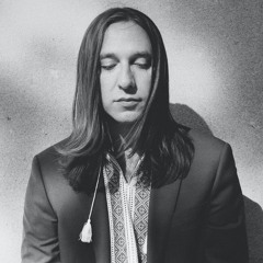 Enter One: Baron von Headless