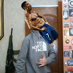 Дис на Мишка feat.ИВАНКА