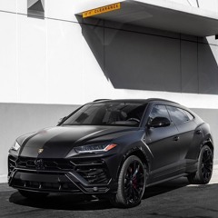 Urus Slide