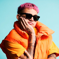 Beéle, Ovy On The Drums - Mi Refe (DjSlimdaze Afro house Remix)