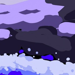 raining0821