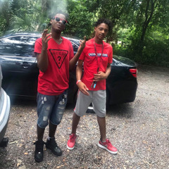 Tey Sav x MTE Bossman x freestyle shit