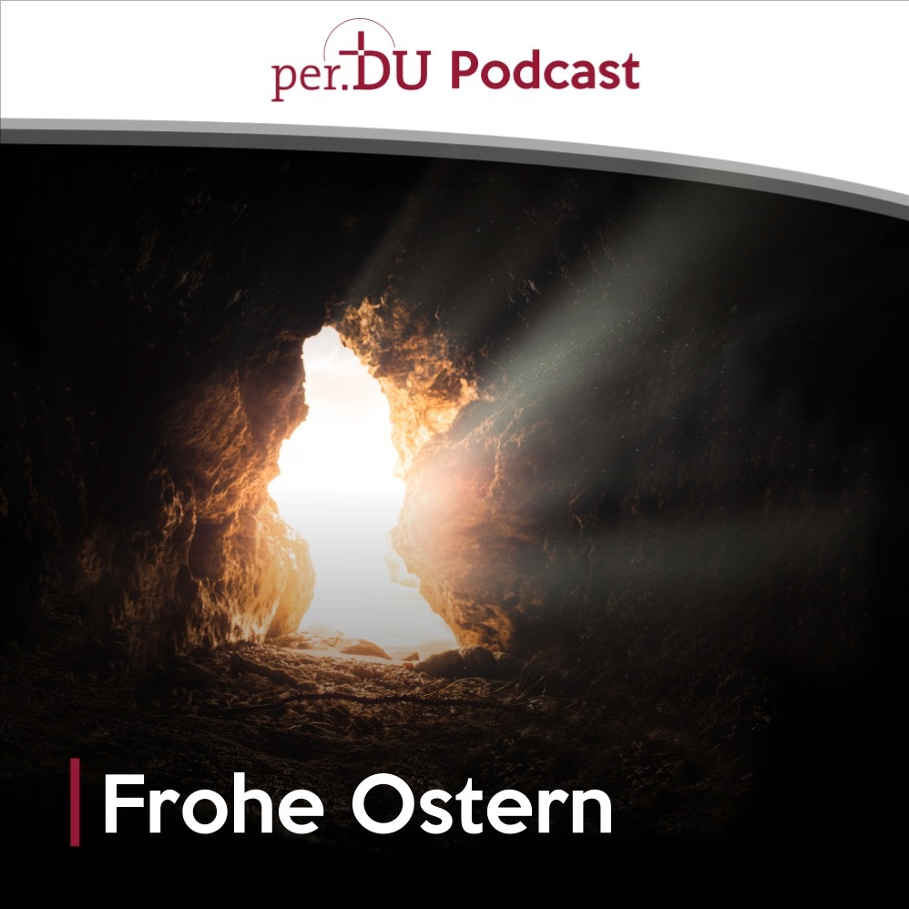 per.DU Podcast