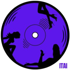 ITAI - ADDICTIONS