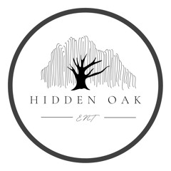 WON’T STOP (PRODUCED x BOSSMAN)