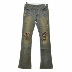 buddy holly freestyle prod. 3ashluv2012