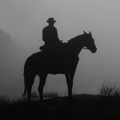 medasin - magic x rdr2