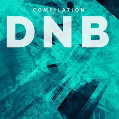 The Wang x Biggie - DnB Levi Mix {Free Download}