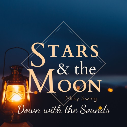 Stream Secret Bistro by Milky Swing | Listen online for free on SoundCloud