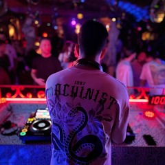 Melo happy at Kastel 04-12-2024