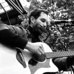 Live session covers 13/07/2020