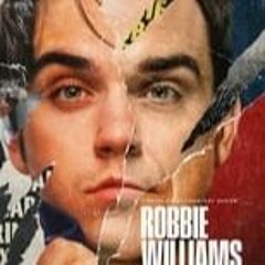 (Season 1 Episode 1) Robbie Williams ~fullEpisode