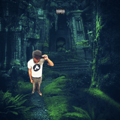 Millions (Prod.Deigo777)