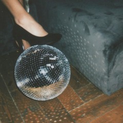 Close to the Edge (Live Mix)